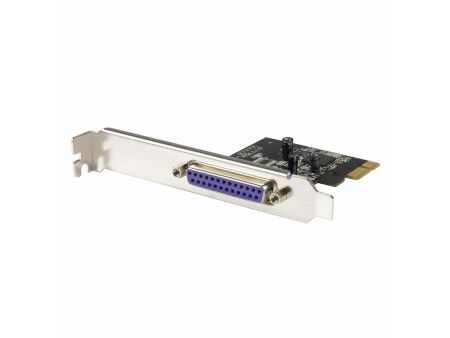 Karta PCI Startech PEX1P2              