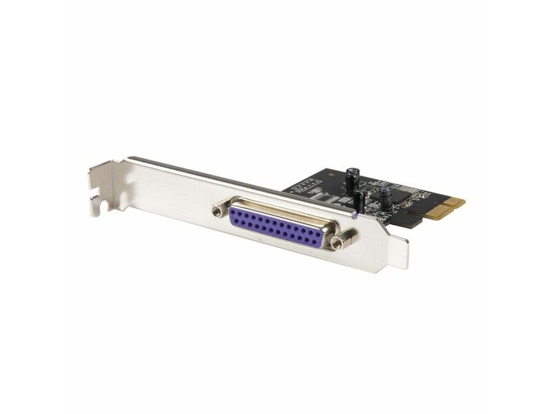 Karta PCI Startech PEX1P2              