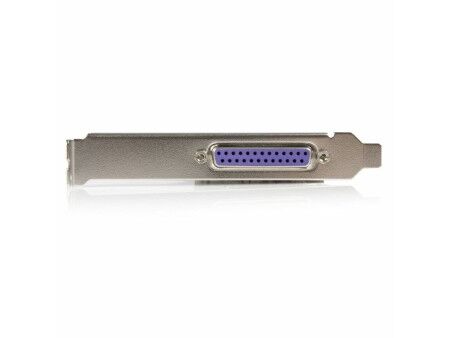 Karta PCI Startech PEX1P2              