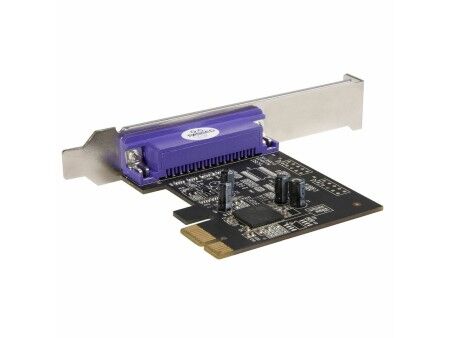 Karta PCI Startech PEX1P2              