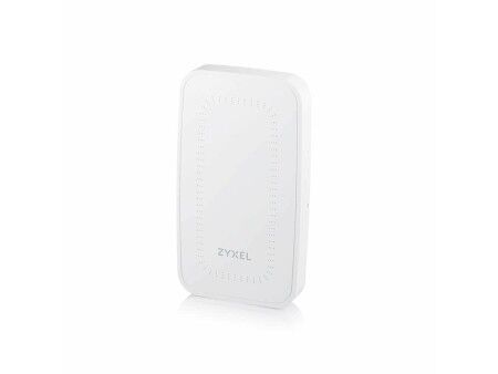 Punkt Dostępu ZyXEL WAC500H-EU0101F      Biały