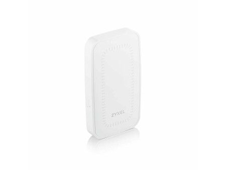 Punkt Dostępu ZyXEL WAC500H-EU0101F      Biały