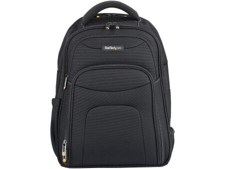 Plecak na Laptopa Startech NTBKBAG173