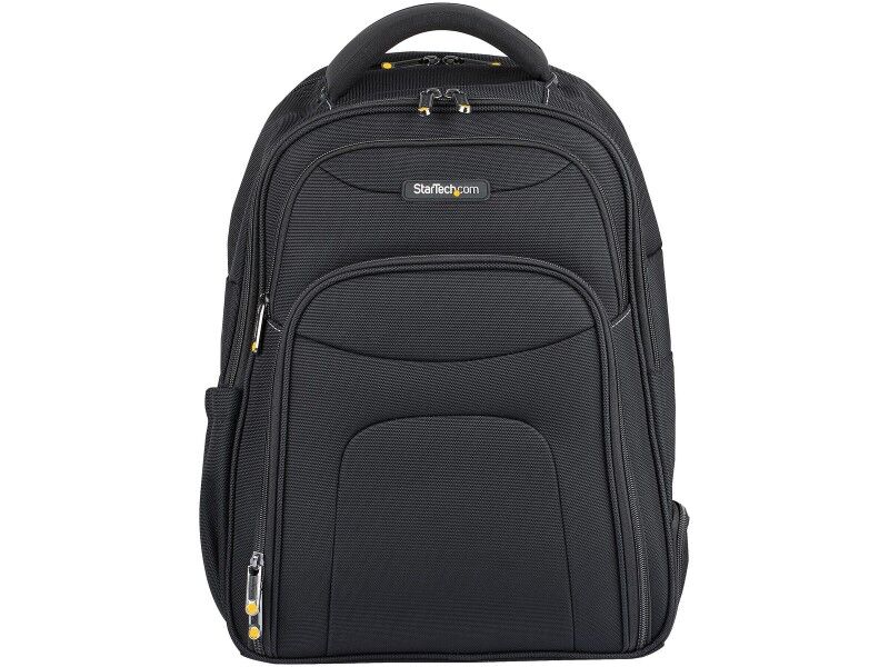 Plecak na Laptopa Startech NTBKBAG173