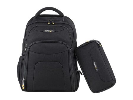 Plecak na Laptopa Startech NTBKBAG173