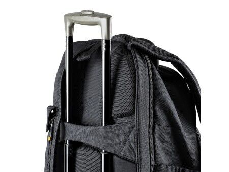 Plecak na Laptopa Startech NTBKBAG173