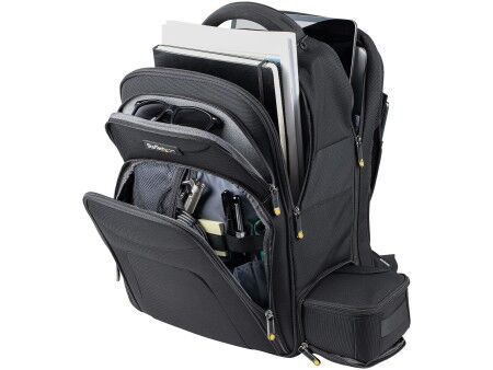 Plecak na Laptopa Startech NTBKBAG173