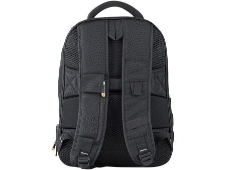 Plecak na Laptopa Startech NTBKBAG173