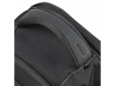 Plecak na Laptopa Startech NTBKBAG173