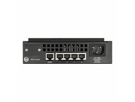 Zasilanie D-Link DPS-520