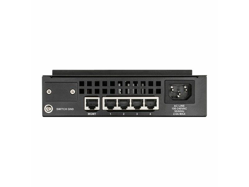 Zasilanie D-Link DPS-520