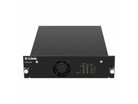Zasilanie D-Link DPS-520