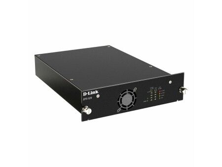 Zasilanie D-Link DPS-520