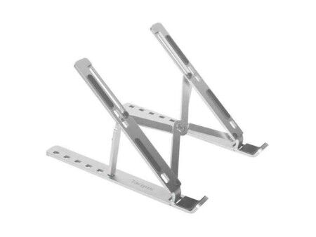 Uchwyt do Laptopa Targus AWE810GL Aluminium