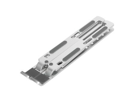 Uchwyt do Laptopa Targus AWE810GL Aluminium