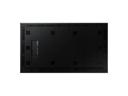 Monitor Videowall Samsung OM75A 4K Ultra HD 75"