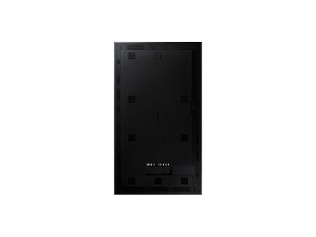 Monitor Videowall Samsung OM75A 4K Ultra HD 75"