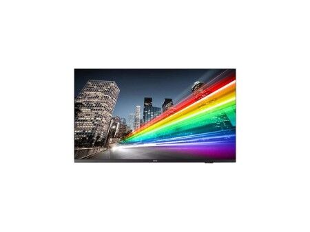 Monitor Videowall Philips 43BFL2214/12 4K Ultra HD 43"