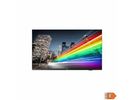 Monitor Videowall Philips 43BFL2214/12 4K Ultra HD 43"
