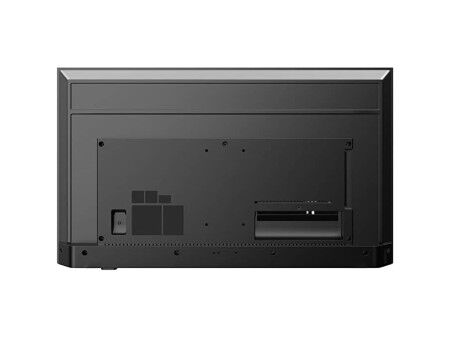 Monitor Videowall Philips 43BFL2214/12 4K Ultra HD 43"