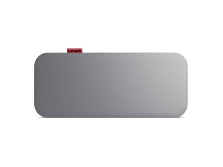 Bateria do laptopa Lenovo 40ALLG2WWW Szary 20000 mAh