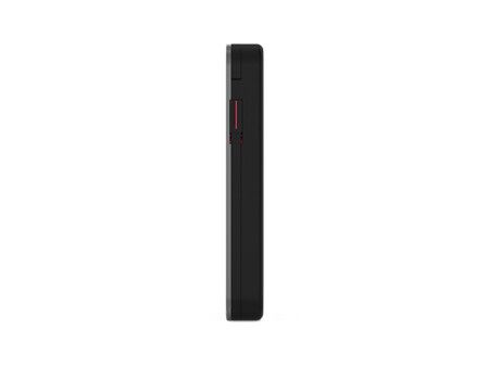 Bateria do laptopa Lenovo 40ALLG2WWW Szary 20000 mAh