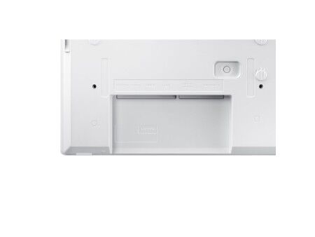 Monitor Videowall Samsung KM24A Full HD 23,8"