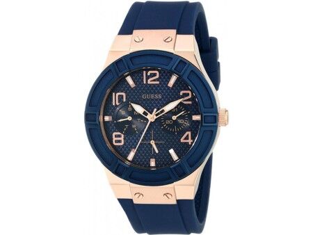 Zegarek Damski Guess W0571L1 (Ø 39 mm)