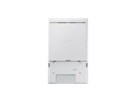 Monitor Videowall Samsung KM24A Full HD 23,8"