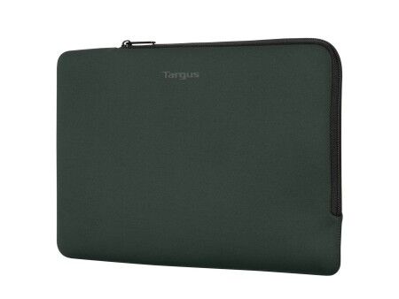 Pokrowiec na Laptopa Targus TBS65005GL Kolor Zielony