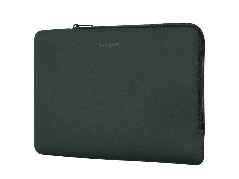 Pokrowiec na Laptopa Targus TBS65005GL Kolor Zielony