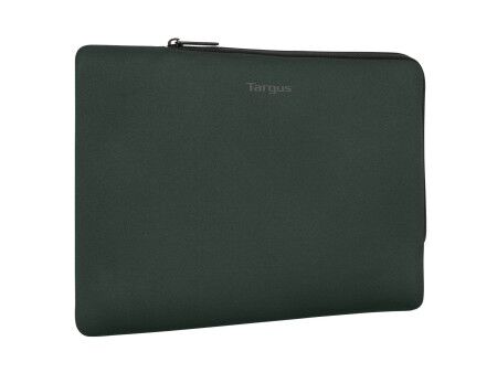 Pokrowiec na Laptopa Targus TBS65005GL Kolor Zielony