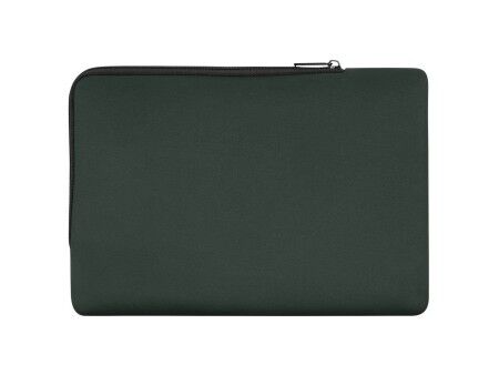 Pokrowiec na Laptopa Targus TBS65005GL Kolor Zielony