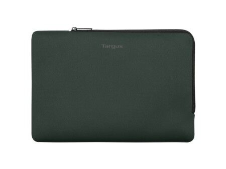 Pokrowiec na Laptopa Targus TBS65005GL Kolor Zielony
