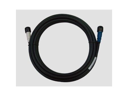 Antena WiFi ZyXEL IBCACCY-ZZ0106F