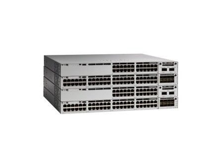 Przełącznik CISCO C9300X-24Y-E