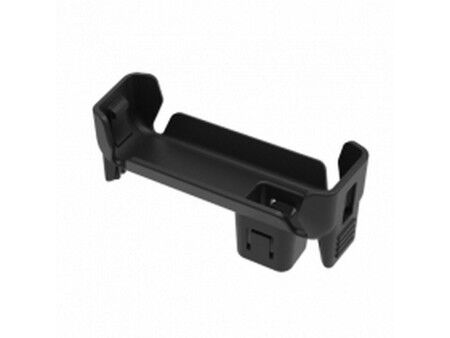 Stabilizator wspornika Axis TW1901