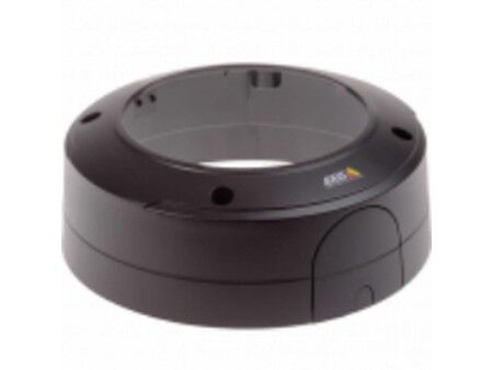 Stabilizator wspornika Axis TP3801-E