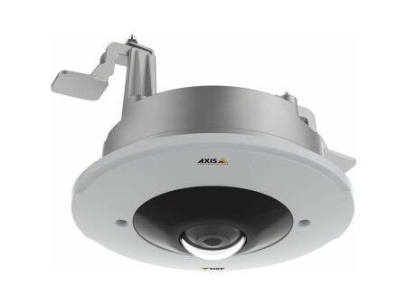 Stabilizator wspornika Axis TM3205