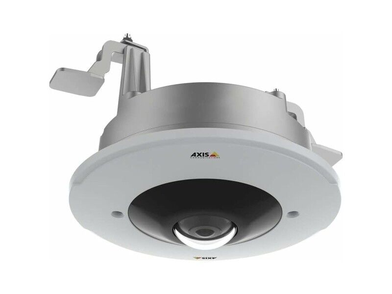Stabilizator wspornika Axis TM3205