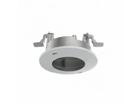 Stabilizator wspornika Axis TM3205