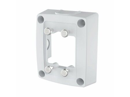 Stabilizator wspornika Axis TQ1601-E