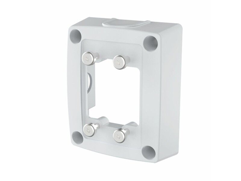 Stabilizator wspornika Axis TQ1601-E
