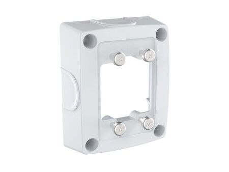 Stabilizator wspornika Axis TQ1601-E