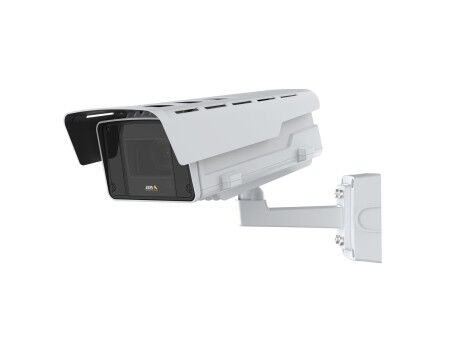 Stabilizator wspornika Axis TQ1601-E
