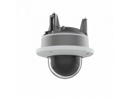 Pokrowiec Axis TQ3201-E