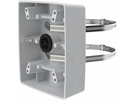 Stabilizator wspornika Axis T91B57