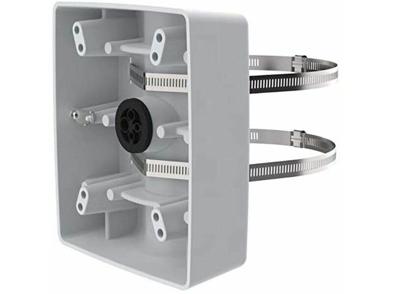 Stabilizator wspornika Axis T91B57