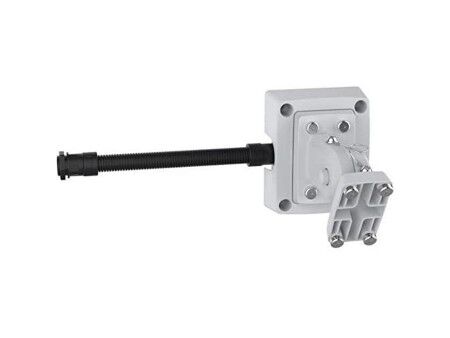 Uchwyt ścienny Axis T91R61