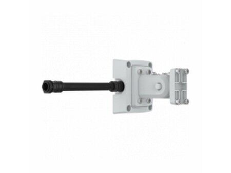 Uchwyt ścienny Axis T91R61